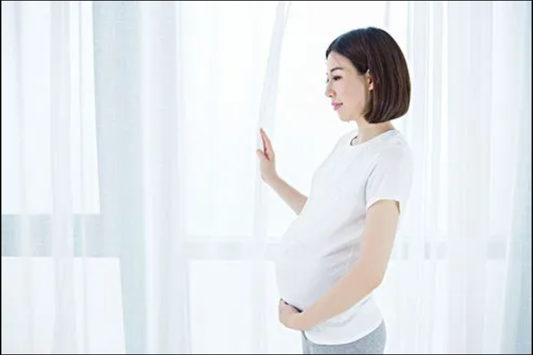 福州怀孕亲子鉴定的样本是什么？